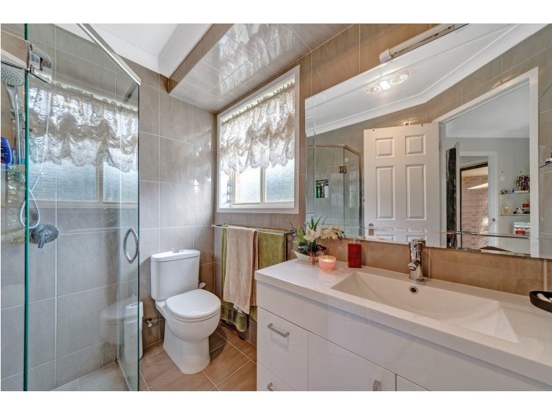 455 Gurrundah Road, Baw Baw via, Goulburn NSW 2580