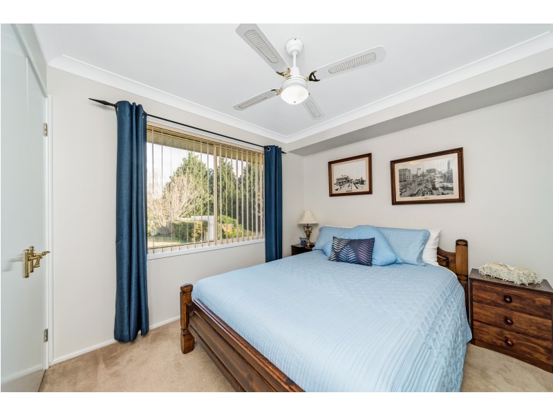 455 Gurrundah Road, Baw Baw via, Goulburn NSW 2580