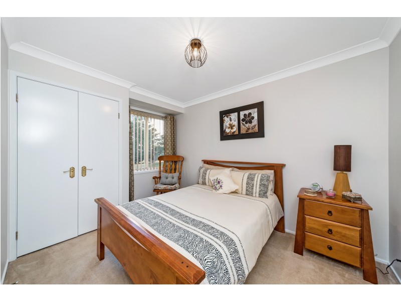 455 Gurrundah Road, Baw Baw via, Goulburn NSW 2580