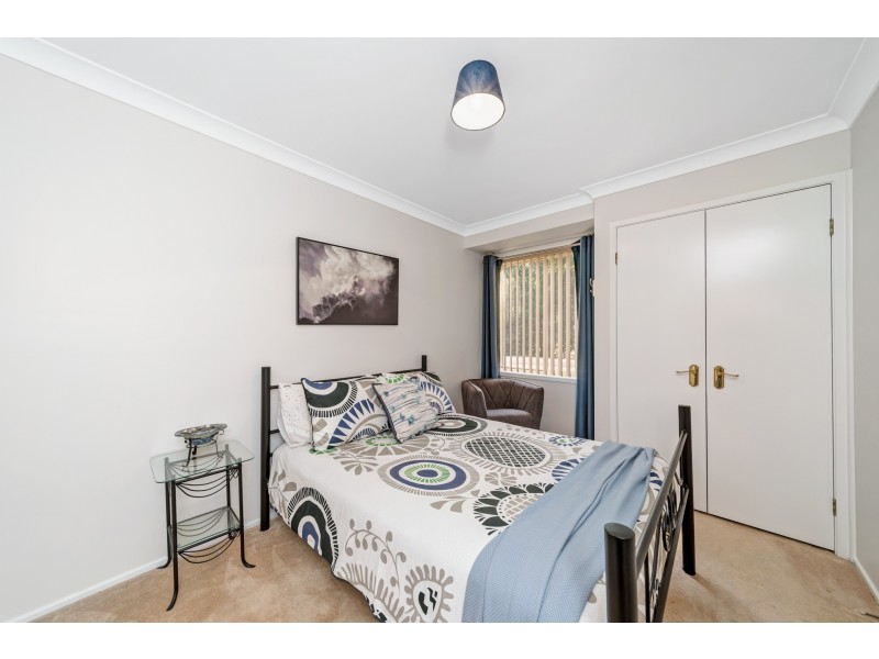 455 Gurrundah Road, Baw Baw via, Goulburn NSW 2580