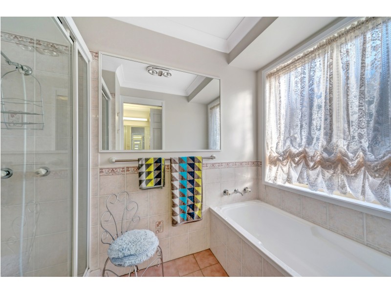 455 Gurrundah Road, Baw Baw via, Goulburn NSW 2580