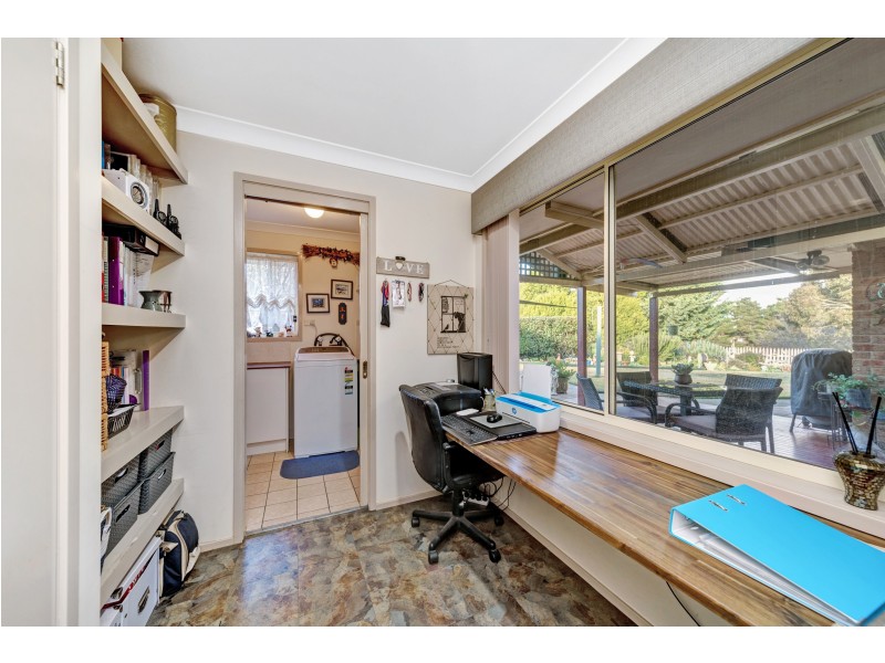 455 Gurrundah Road, Baw Baw via, Goulburn NSW 2580