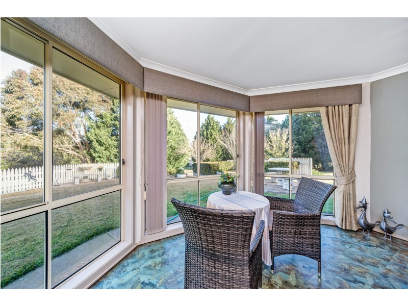 455 Gurrundah Road, Baw Baw via, Goulburn NSW 2580