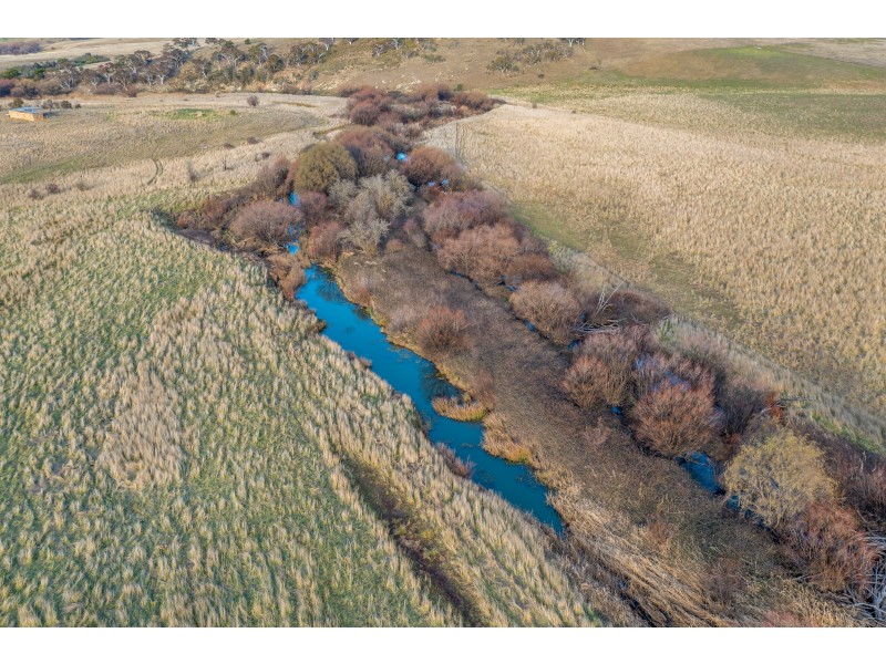 455 Gurrundah Road, Baw Baw via, Goulburn NSW 2580