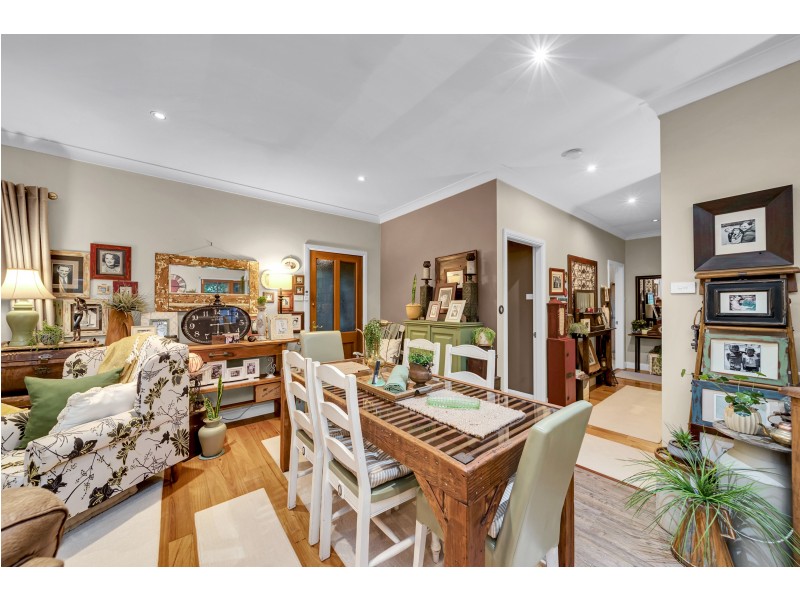 377 Forest Siding Road, Middle Arm VIA, Goulburn NSW 2580