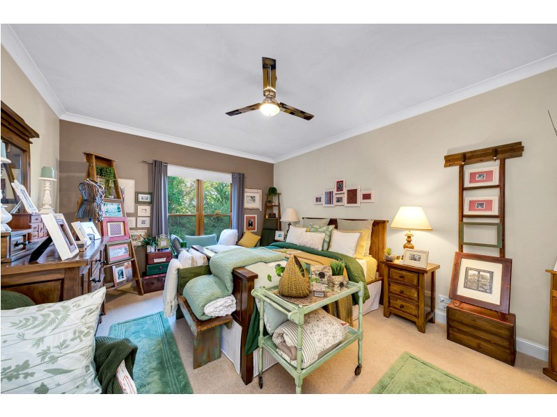 377 Forest Siding Road, Middle Arm VIA, Goulburn NSW 2580