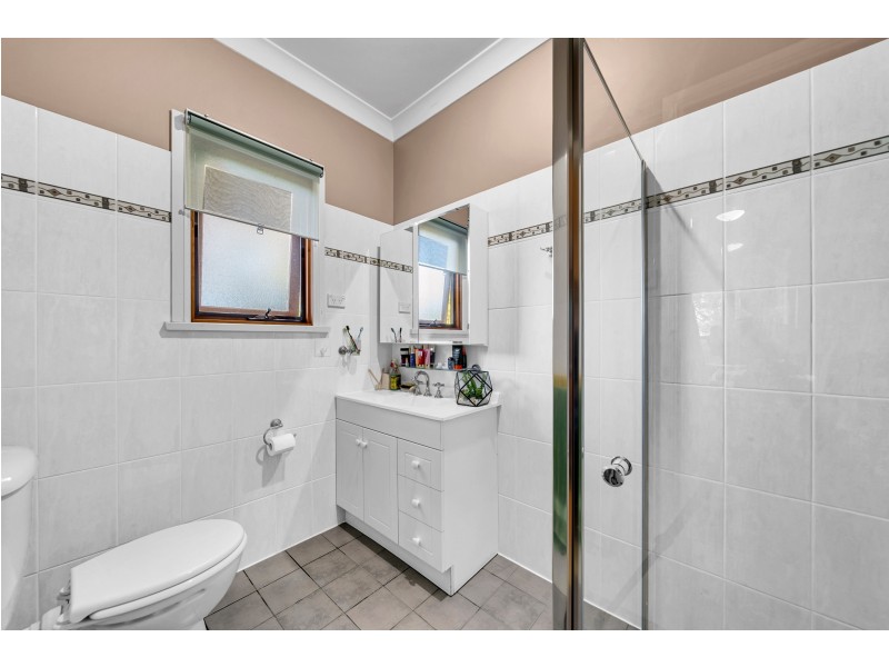 377 Forest Siding Road, Middle Arm VIA, Goulburn NSW 2580