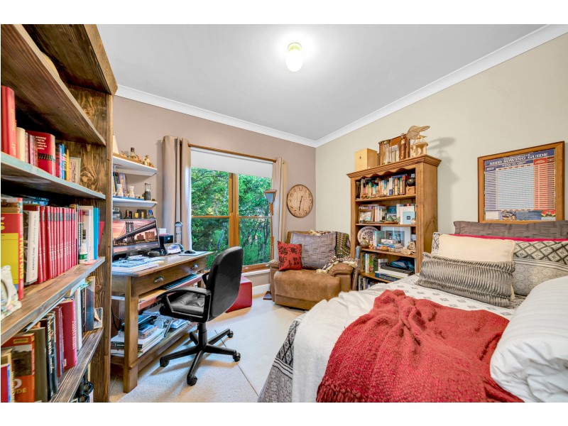 377 Forest Siding Road, Middle Arm VIA, Goulburn NSW 2580