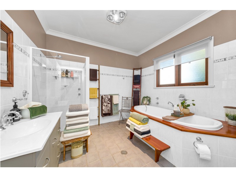 377 Forest Siding Road, Middle Arm VIA, Goulburn NSW 2580