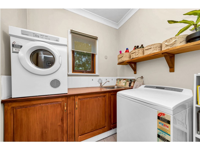 377 Forest Siding Road, Middle Arm VIA, Goulburn NSW 2580