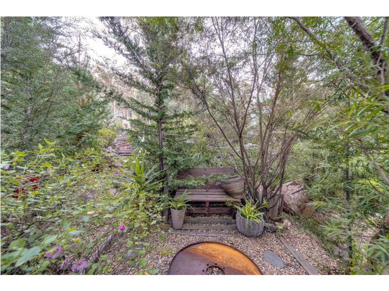 377 Forest Siding Road, Middle Arm VIA, Goulburn NSW 2580