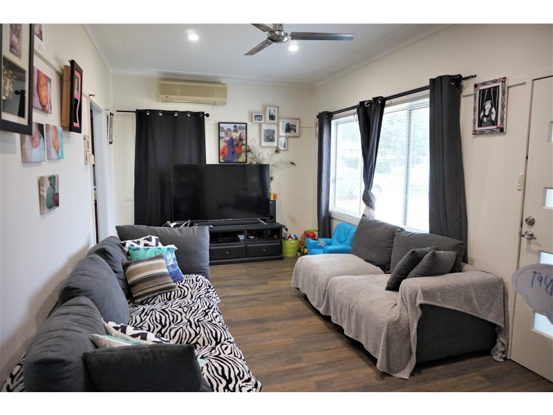 27 Lisgar Street, Goulburn NSW 2580