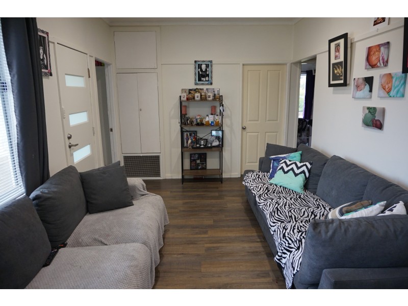 27 Lisgar Street, Goulburn NSW 2580