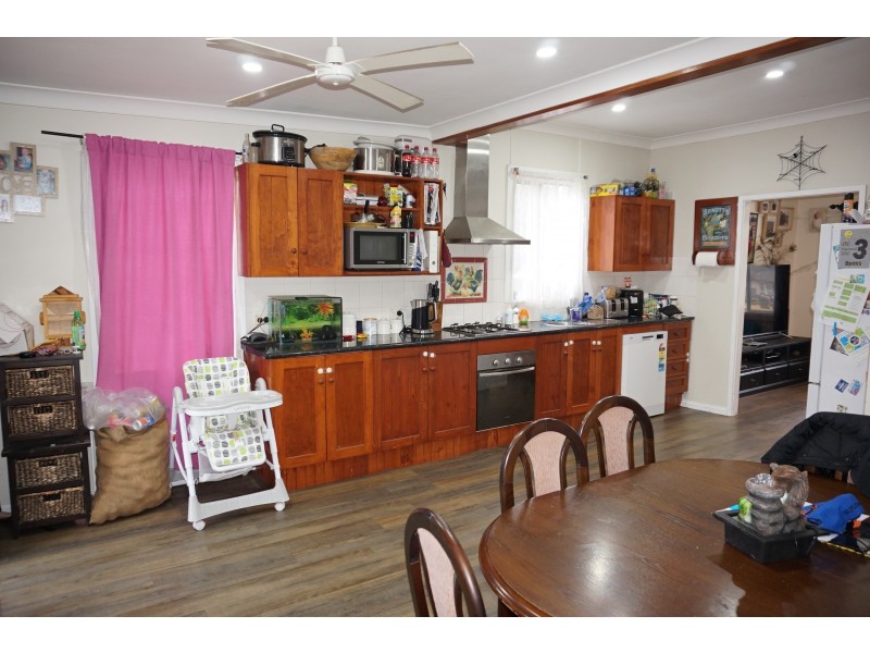 27 Lisgar Street, Goulburn NSW 2580