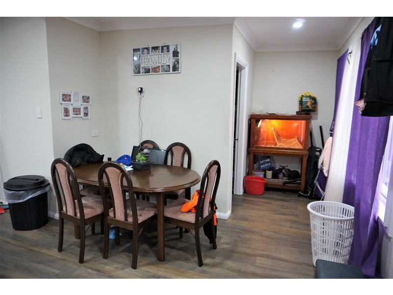 27 Lisgar Street, Goulburn NSW 2580