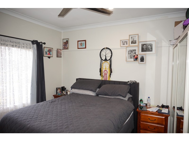 27 Lisgar Street, Goulburn NSW 2580