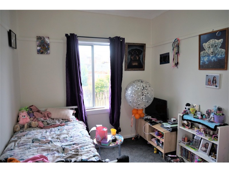 27 Lisgar Street, Goulburn NSW 2580