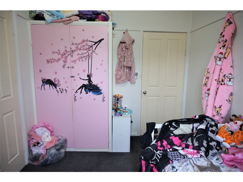 27 Lisgar Street, Goulburn NSW 2580