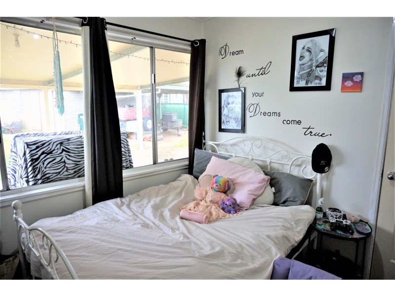 27 Lisgar Street, Goulburn NSW 2580