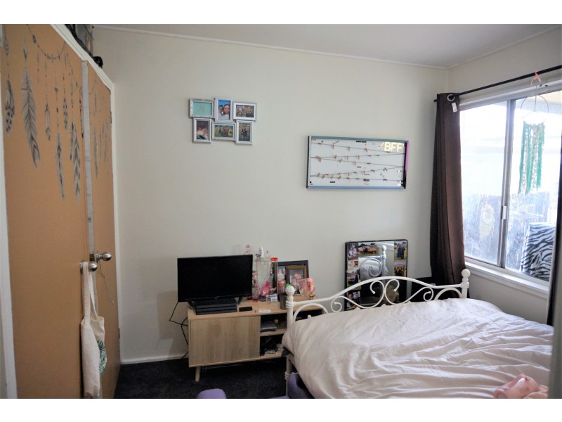 27 Lisgar Street, Goulburn NSW 2580