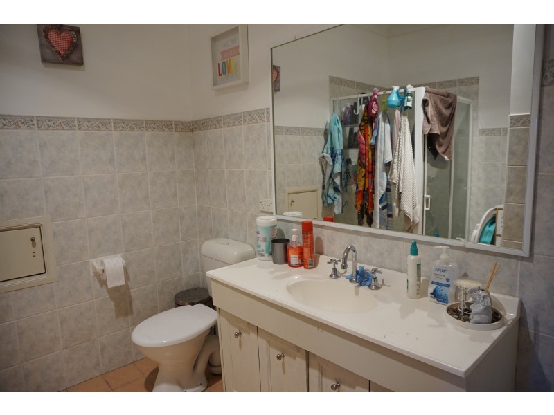 27 Lisgar Street, Goulburn NSW 2580