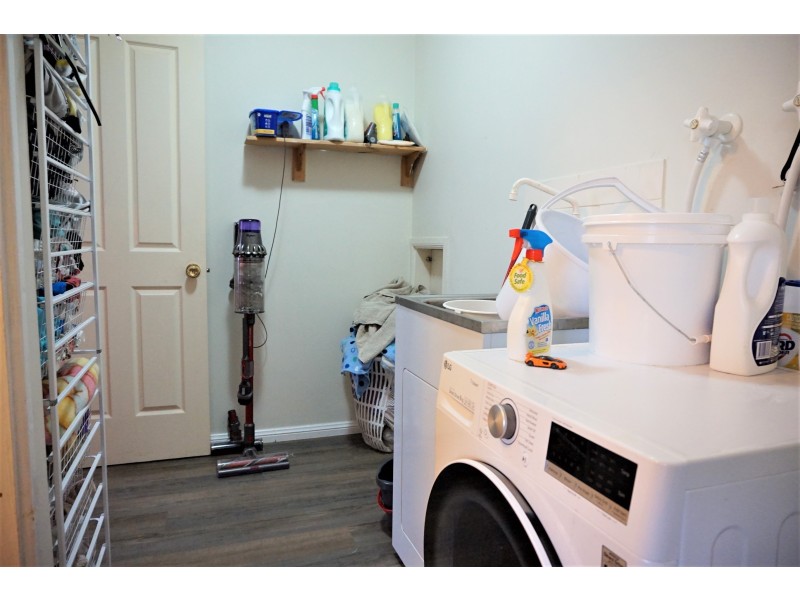 27 Lisgar Street, Goulburn NSW 2580