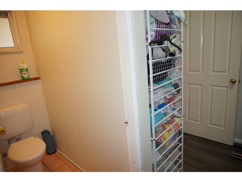 27 Lisgar Street, Goulburn NSW 2580