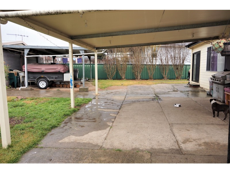 27 Lisgar Street, Goulburn NSW 2580