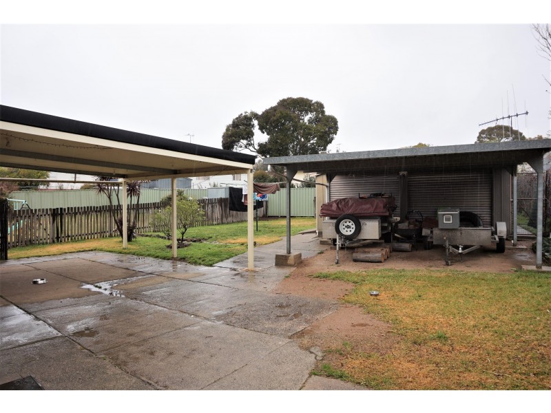 27 Lisgar Street, Goulburn NSW 2580