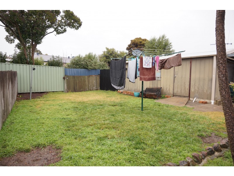 27 Lisgar Street, Goulburn NSW 2580