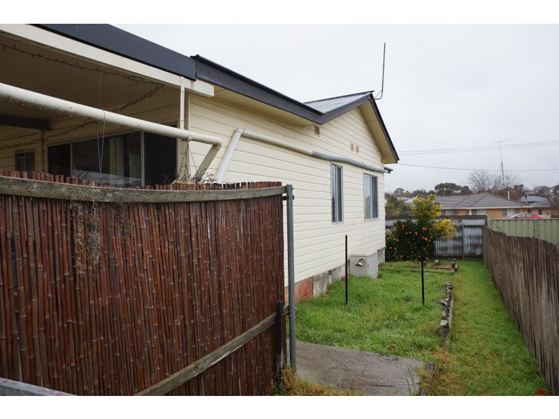 27 Lisgar Street, Goulburn NSW 2580