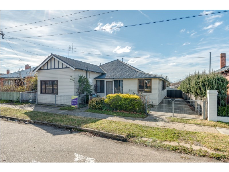 125 Goldsmith Street, Goulburn NSW 2580