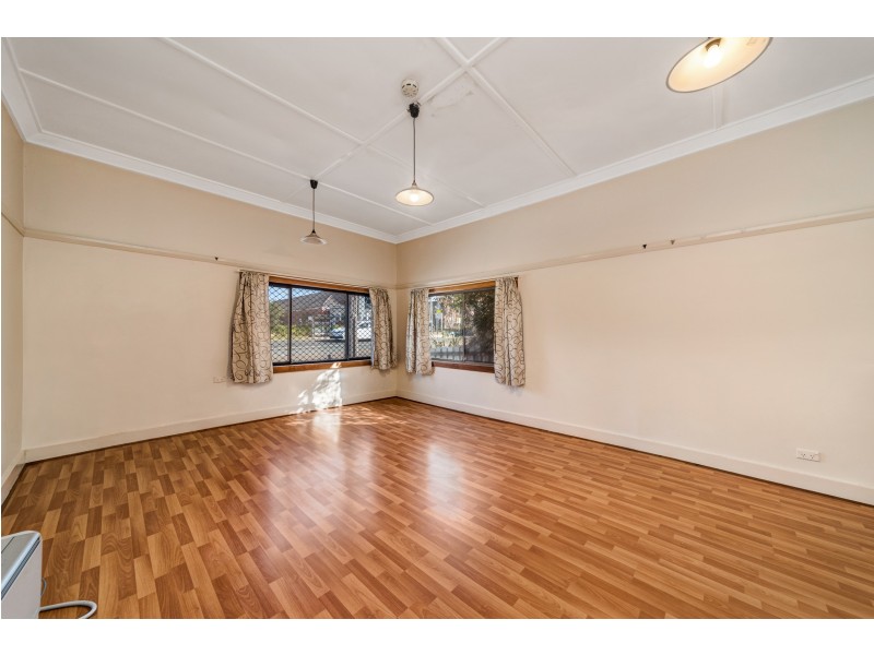 125 Goldsmith Street, Goulburn NSW 2580