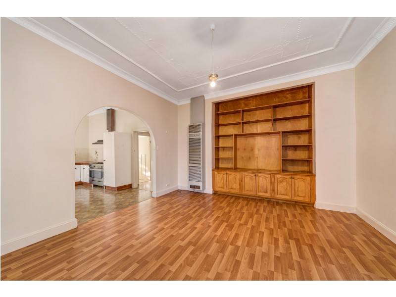 125 Goldsmith Street, Goulburn NSW 2580