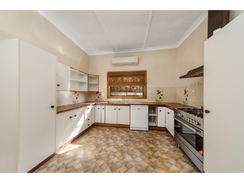 125 Goldsmith Street, Goulburn NSW 2580