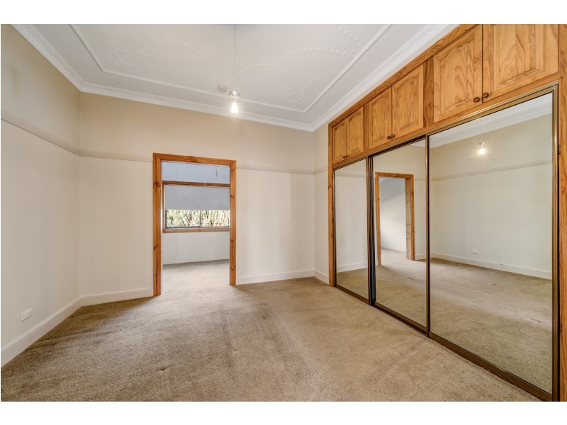 125 Goldsmith Street, Goulburn NSW 2580