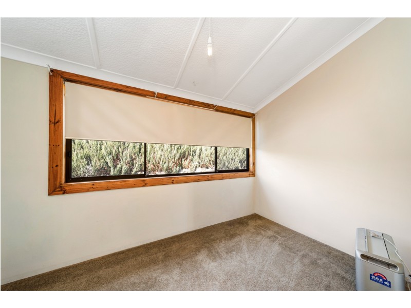 125 Goldsmith Street, Goulburn NSW 2580