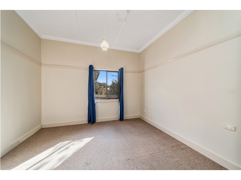 125 Goldsmith Street, Goulburn NSW 2580