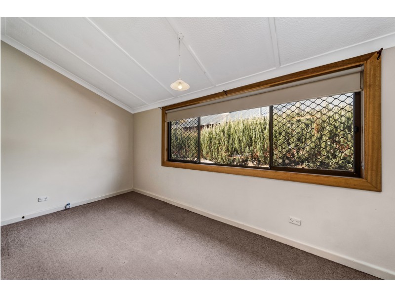 125 Goldsmith Street, Goulburn NSW 2580