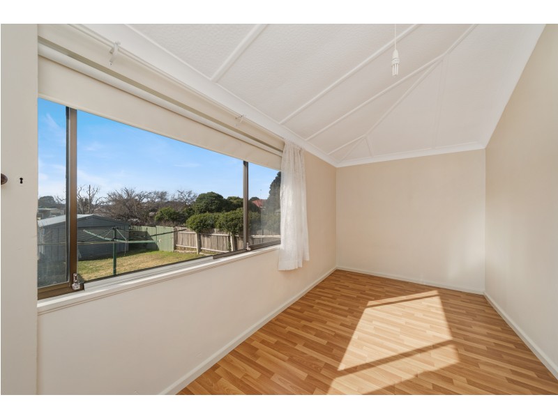 125 Goldsmith Street, Goulburn NSW 2580