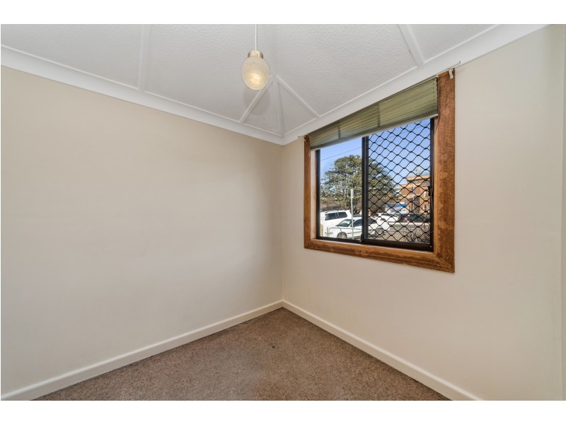 125 Goldsmith Street, Goulburn NSW 2580