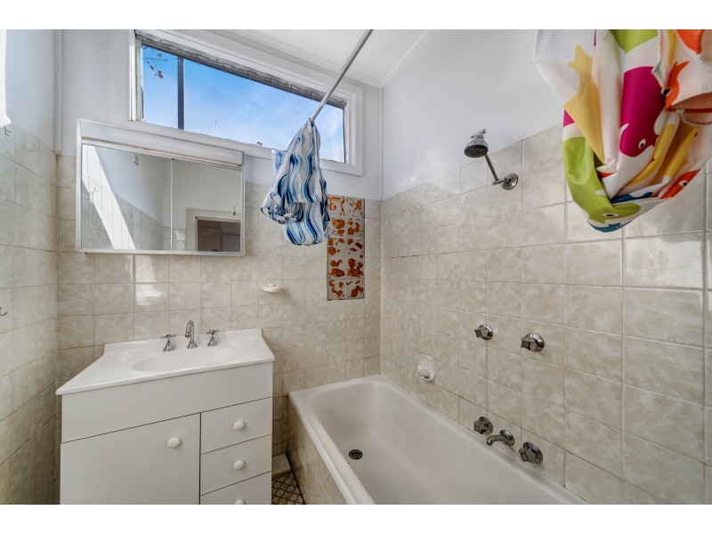 125 Goldsmith Street, Goulburn NSW 2580