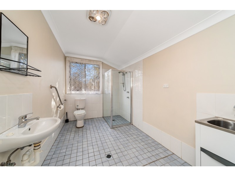 125 Goldsmith Street, Goulburn NSW 2580