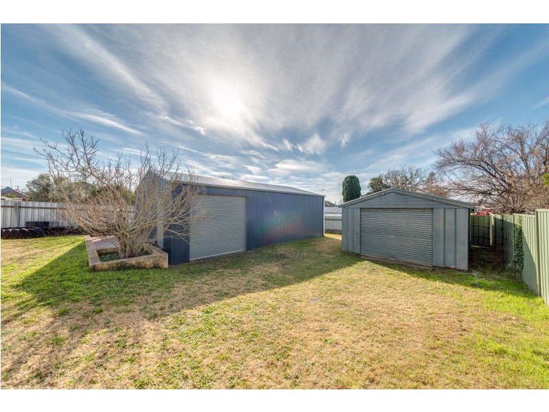 125 Goldsmith Street, Goulburn NSW 2580