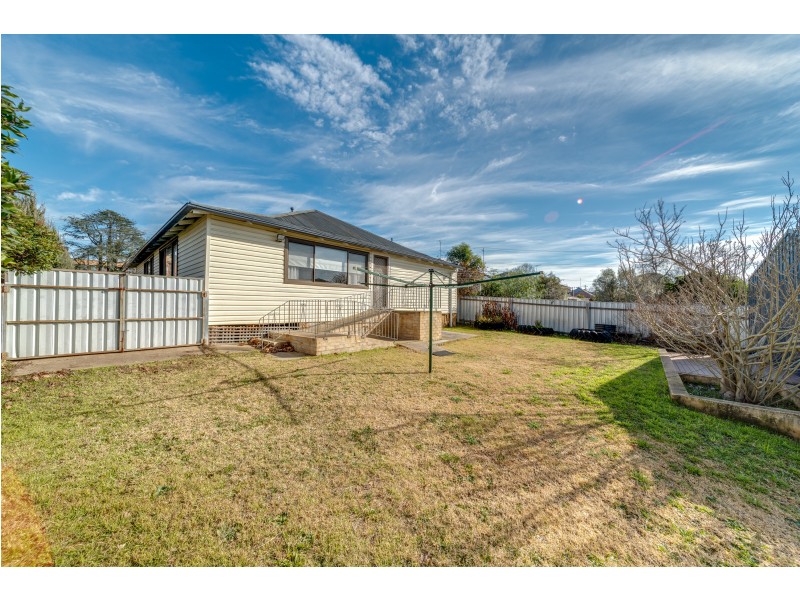 125 Goldsmith Street, Goulburn NSW 2580