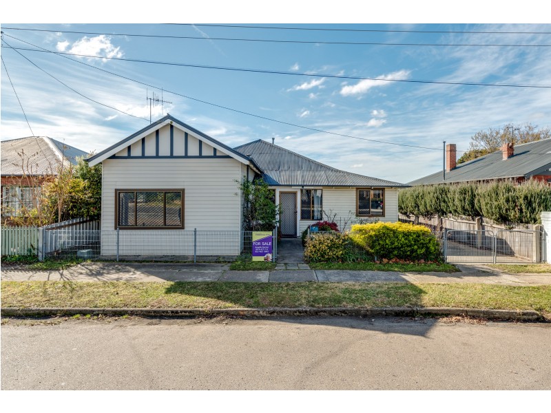 125 Goldsmith Street, Goulburn NSW 2580