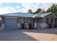 16/95 Gibson Street, Goulburn NSW 2580
