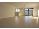 16/95 Gibson Street, Goulburn NSW 2580