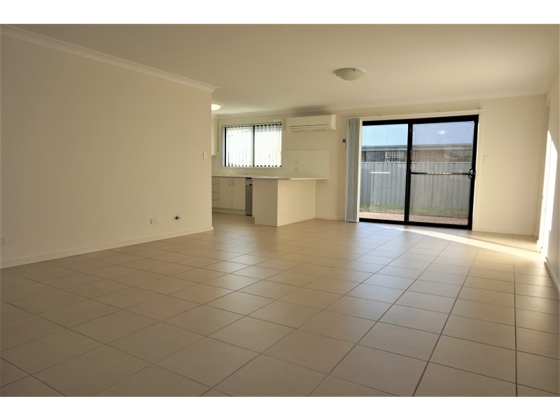 16/95 Gibson Street, Goulburn NSW 2580