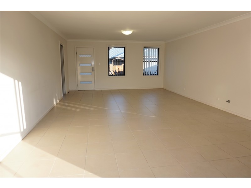 16/95 Gibson Street, Goulburn NSW 2580